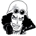 Kuzan Guild