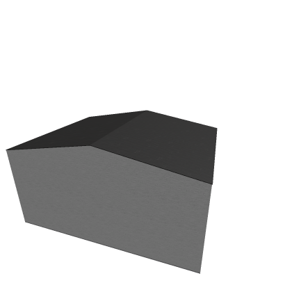 House for tornado