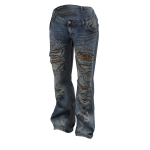 Roblox entity thumbnail
