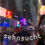ʚ sehnsucht ɞ