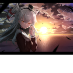 »Anime grup VIP«