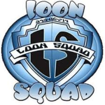 •Loon Squad™•
