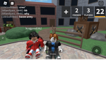 hiiamaboyxdxdxdxd