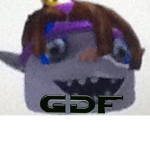 Cowcow Golobal Defense Force