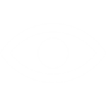 〔Empires Senate Guard〕