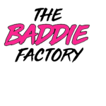 Bhaddiez $