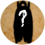 Death's Challenge Completed "?"