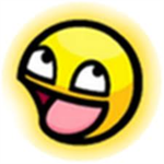 RealTermanator's Find the Epic Faces fan group!