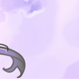 ✗