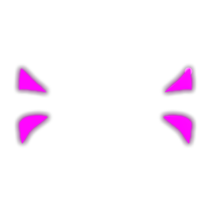 [Emissive] Face Mark