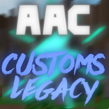 AAC:L (Old)