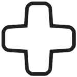 Game Pass Thumbnail