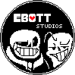 Ebott Studios