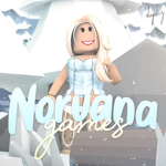 Norvana Games