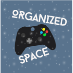 OrganizedSpace
