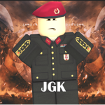 ITC |Jandarma Genel Komutanlığı
