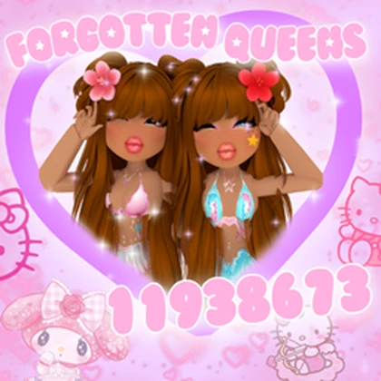 Group Icon