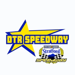 DTR Speedway Stratford Speedway icon