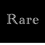 RareTaze