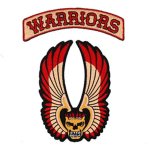 Warriors Squads in Roblox
