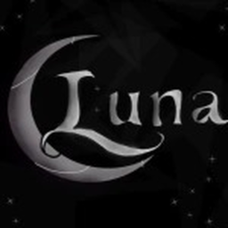 [3 HOURS] The Stories Of Luna 📖🌙