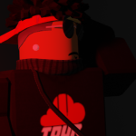 Famous-3