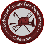 [RW] Eureka Volunteer Fire Department