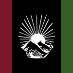 Jafesa