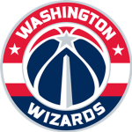 WizardsFans