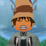 Jezex