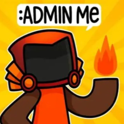 Free Admin 2019 icon