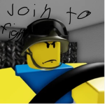 No NOOB tube
