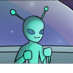 Alien Invasions [ dekord.gg/area-51 ]