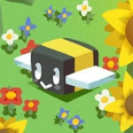 The Bee Swarmers Community
