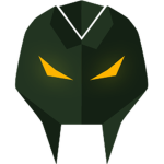 The Viridium Empire