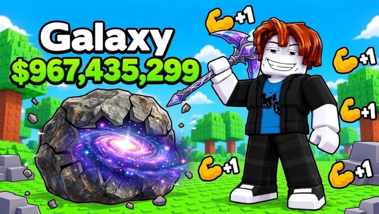 Thumbnail added