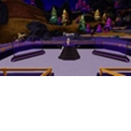 move it simulator