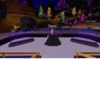 just released! Move It Simulator