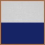 Premier Corps du Grandee Armee