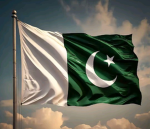 THE PAK STUDIO