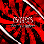 CADC!!