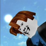 Bacons are EPIC