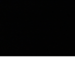 VXG