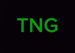 TNG-