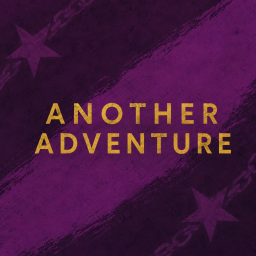 Another Adventure