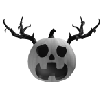 Pumpkin of Paleness