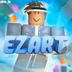 EzArt