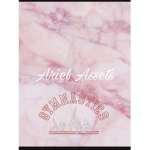 Ariel Assests