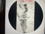 Braxtown