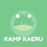 Kamp Kaeru